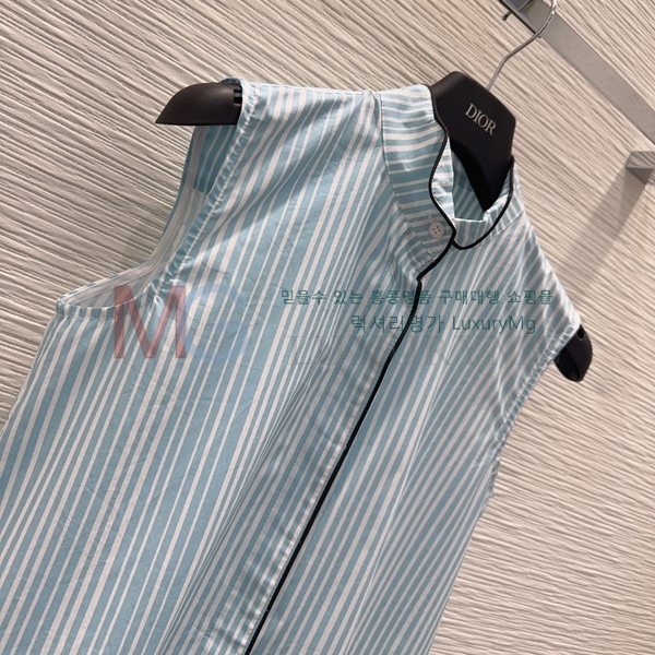 ���� ��� ���ǽ� DO423252-2