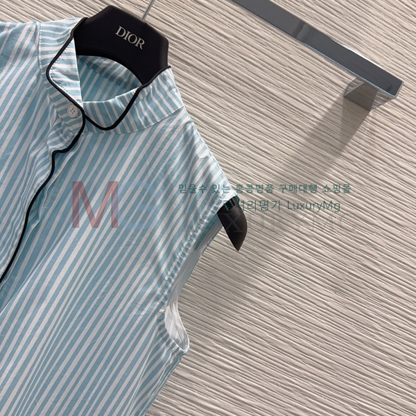 ���� ��� ���ǽ� DO423252-2