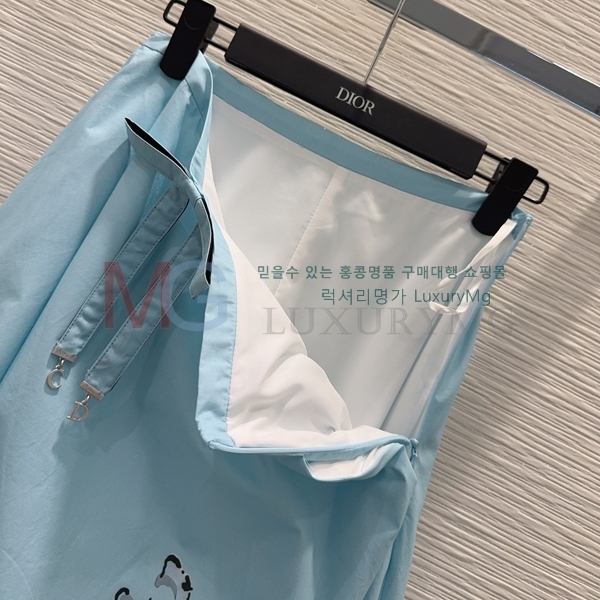 ���� ��� ��ĿƮ DO423252-4