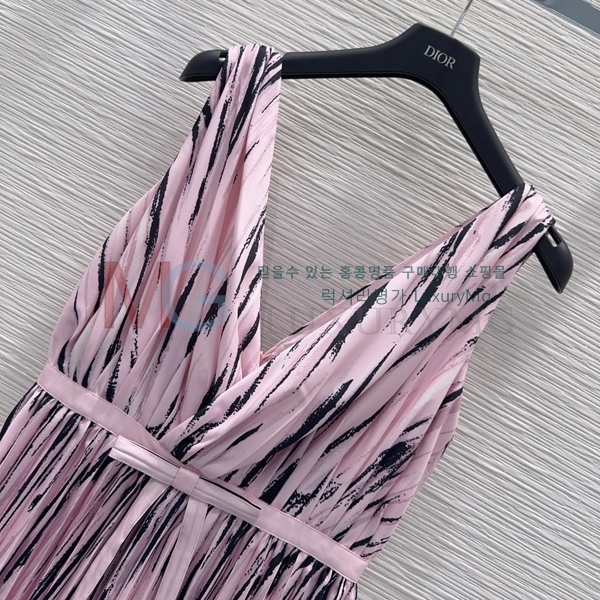 ���� ��� ���ǽ� DO467468-9