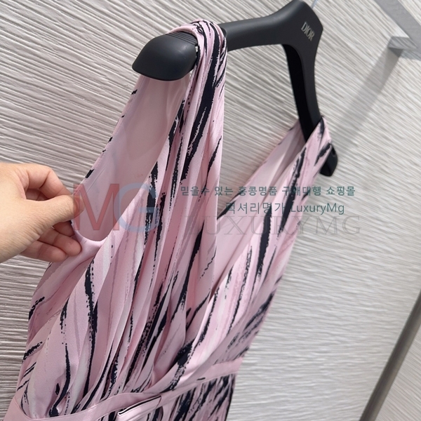 ���� ��� ���ǽ� DO467468-9