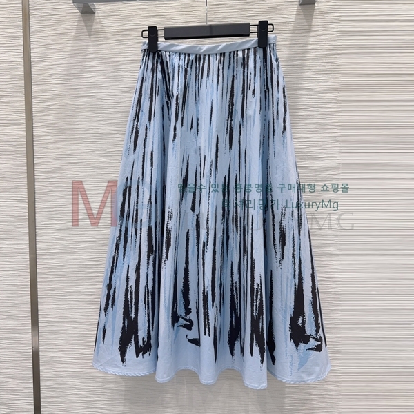 ���� ��� ��ĿƮ DO467475-1