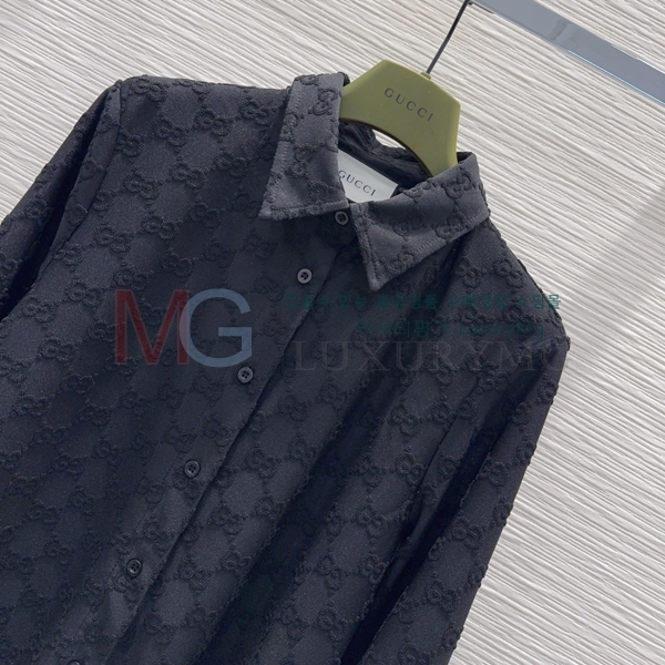 ���� ���� ���� GUC34560-4