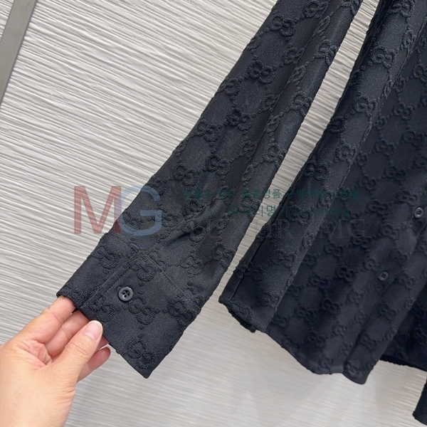 ���� ���� ���� GUC34560-4