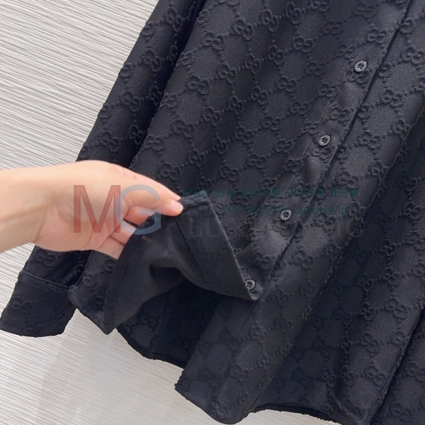 ���� ���� ���� GUC34560-4