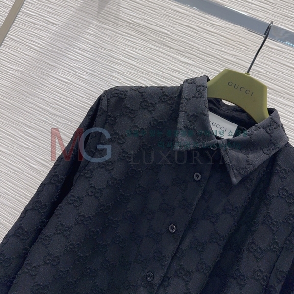 ���� ���� ���� GUC34560-4