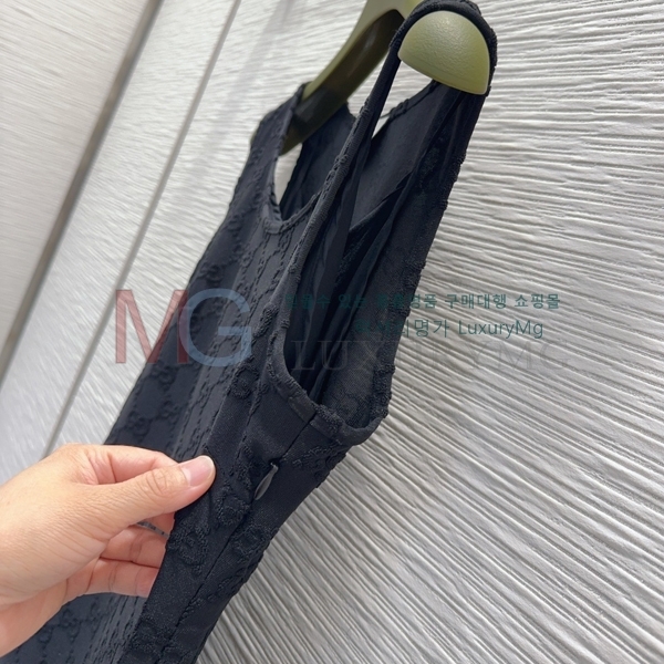���� ���� ���ǽ� GU3234540-11