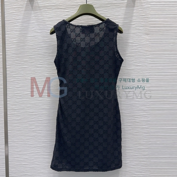 ���� ���� ���ǽ� GU3234540-11