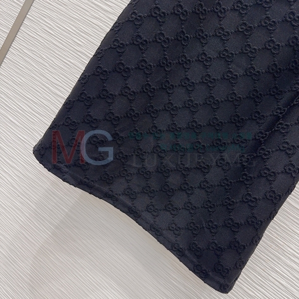 ���� ���� ���ǽ� GU3234540-11