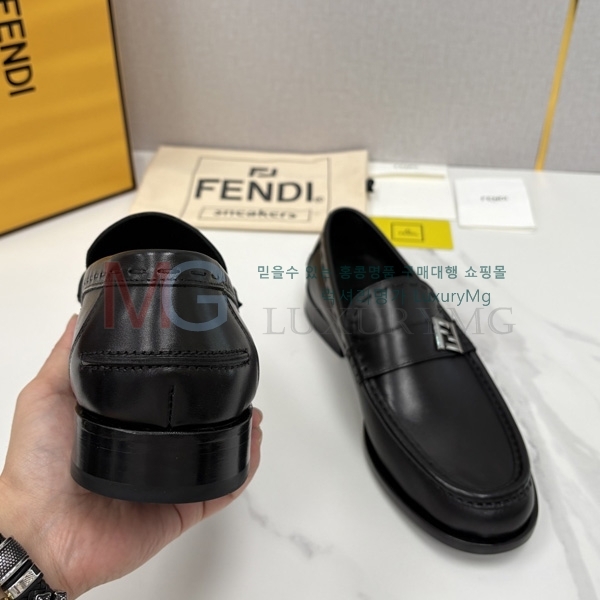 ���� ��� ���� F5088901-4