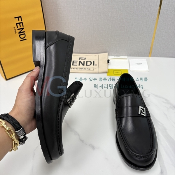 ���� ��� ���� F5088901-4