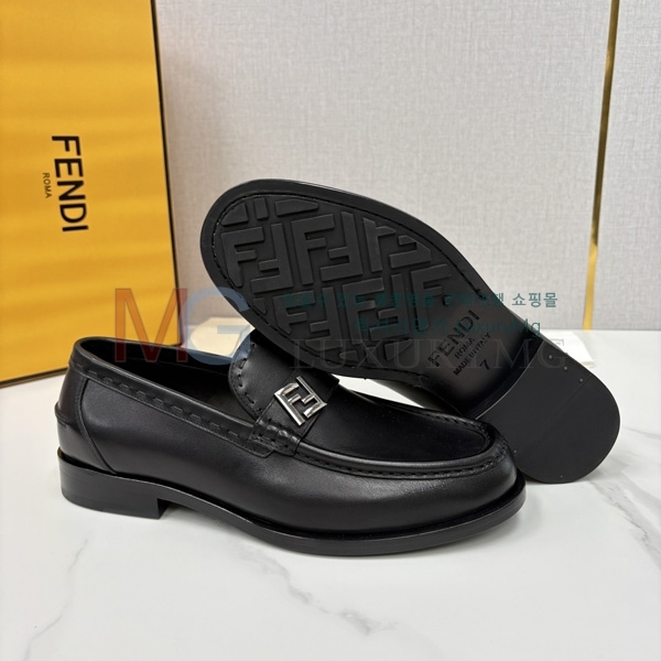 ���� ��� ���� F5088901-4