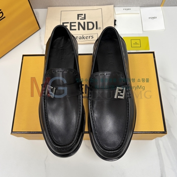 ���� ��� ���� F5088901-4