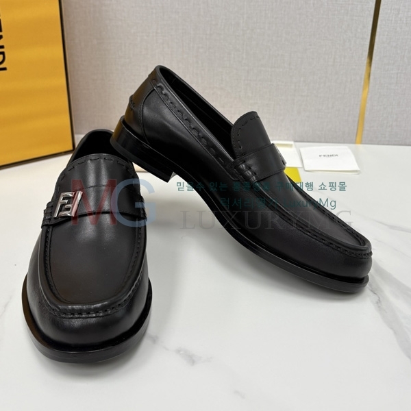���� ��� ���� F5088901-4