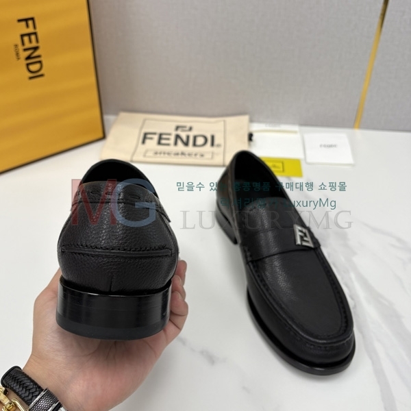 ���� ��� ���� F5088901-3