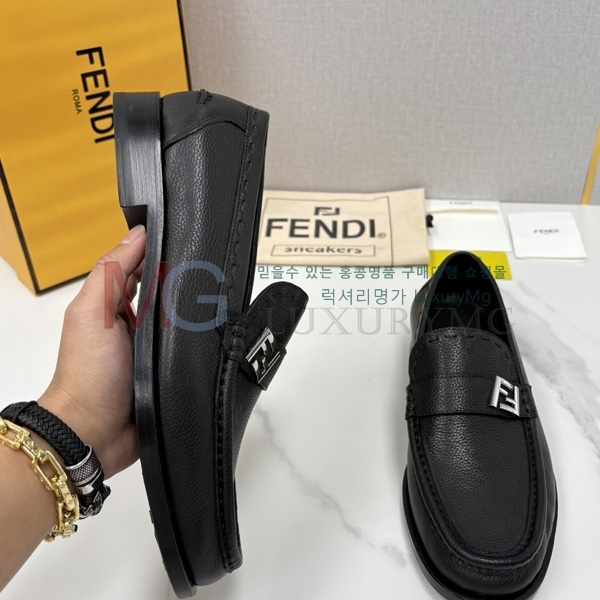���� ��� ���� F5088901-3