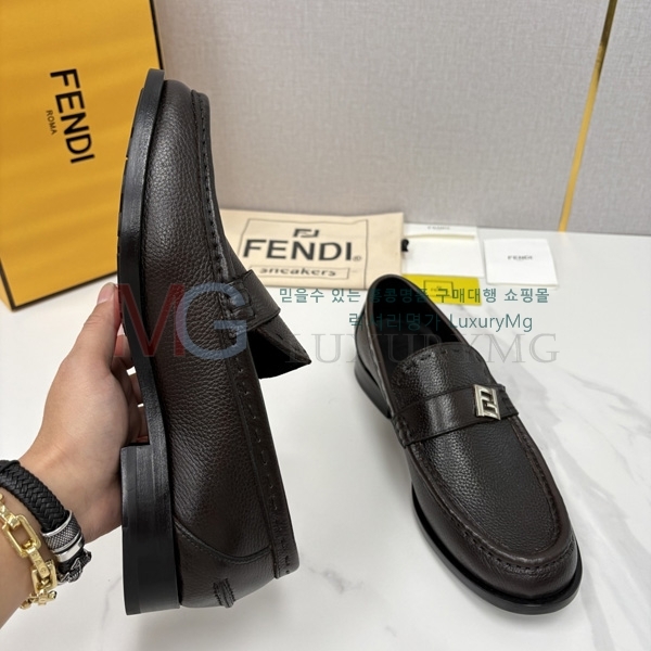���� ��� ���� F5088901-2