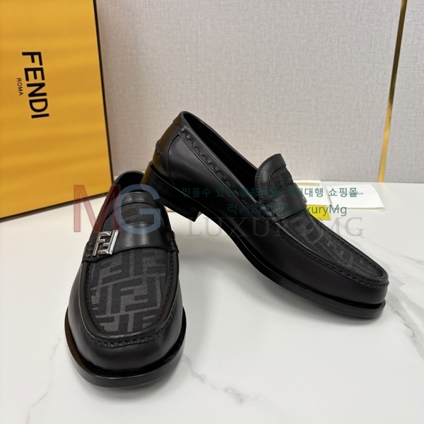 ���� ��� ���� F5088901-1