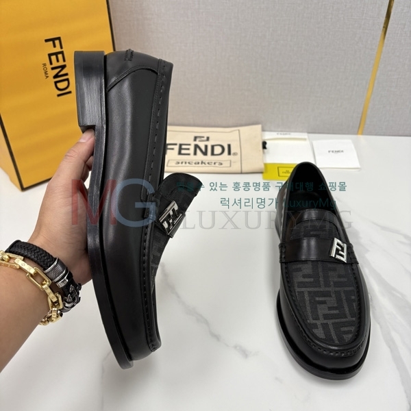 ���� ��� ���� F5088901-1