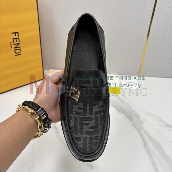 ���� ��� ���� F5088901-1