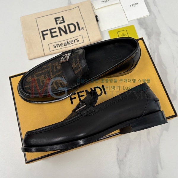 ���� ��� ���� F5088901