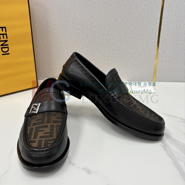 ���� ��� ���� F5088901