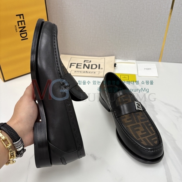 ���� ��� ���� F5088901