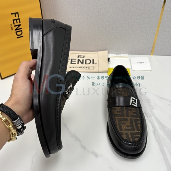 ���� ��� ���� F5088901