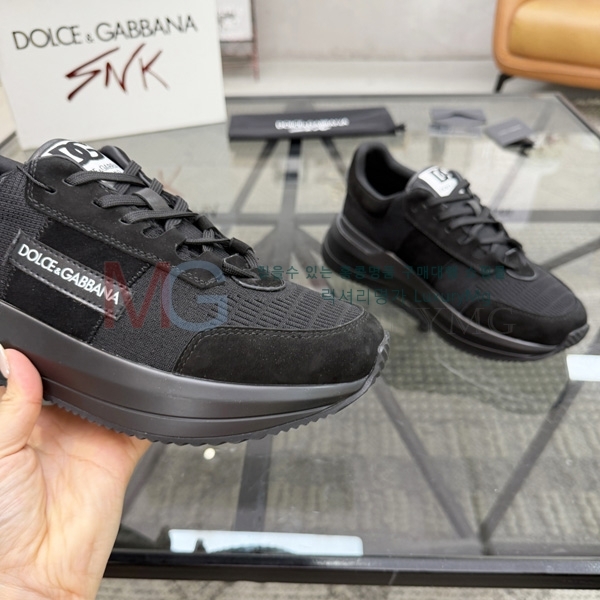 ���� ��ü�ذ��ٳ� ����Ŀ�� D804415-4
