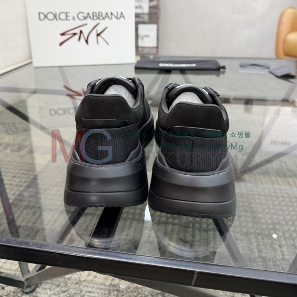 ���� ��ü�ذ��ٳ� ����Ŀ�� D804415-4