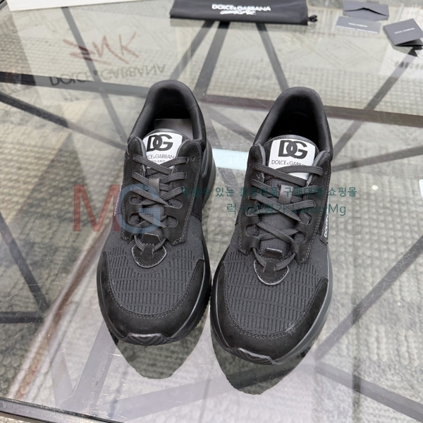 ���� ��ü�ذ��ٳ� ����Ŀ�� D804415-4
