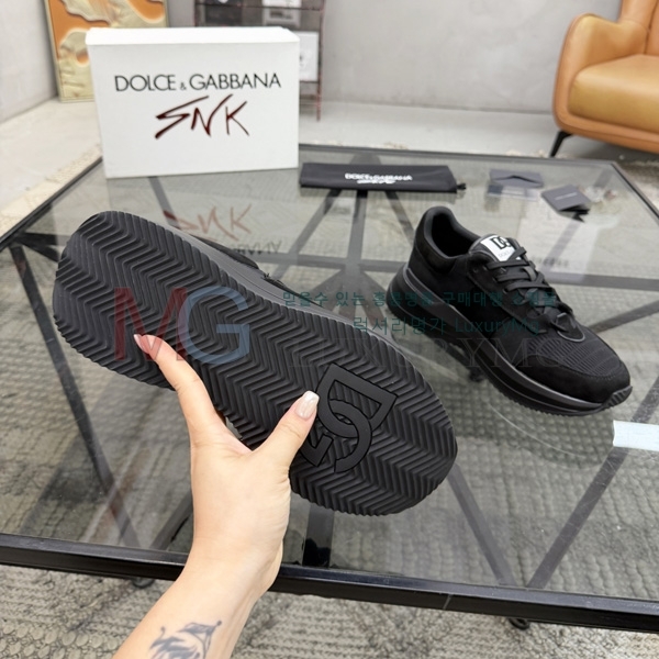 ���� ��ü�ذ��ٳ� ����Ŀ�� D804415-4