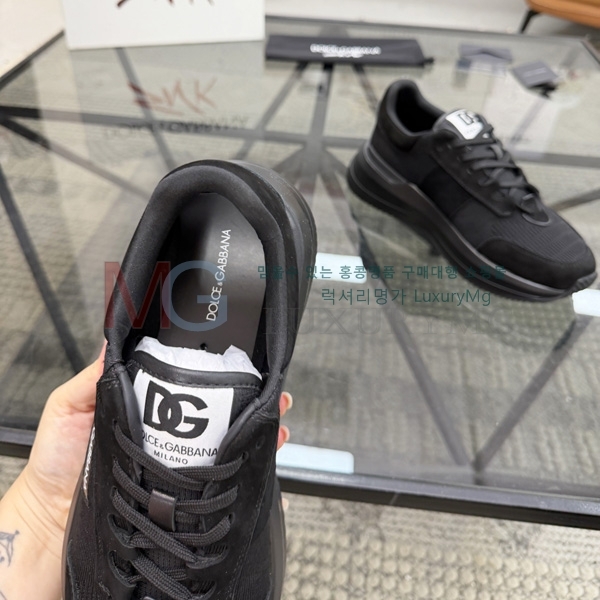 ���� ��ü�ذ��ٳ� ����Ŀ�� D804415-4