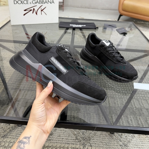 ���� ��ü�ذ��ٳ� ����Ŀ�� D804415-4