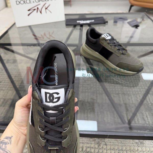 ���� ��ü�ذ��ٳ� ����Ŀ�� D804415-3