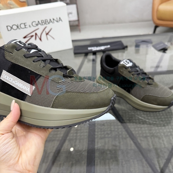 ���� ��ü�ذ��ٳ� ����Ŀ�� D804415-3