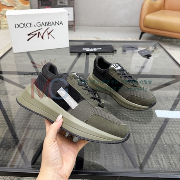 ���� ��ü�ذ��ٳ� ����Ŀ�� D804415-3