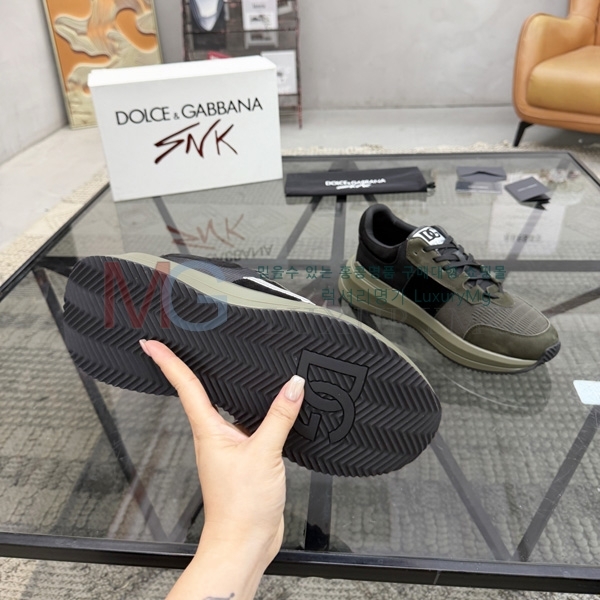 ���� ��ü�ذ��ٳ� ����Ŀ�� D804415-3