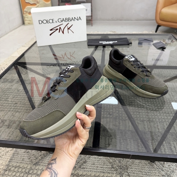 ���� ��ü�ذ��ٳ� ����Ŀ�� D804415-3