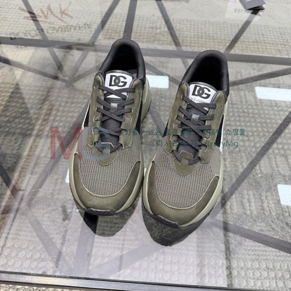 ���� ��ü�ذ��ٳ� ����Ŀ�� D804415-3