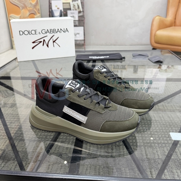 ���� ��ü�ذ��ٳ� ����Ŀ�� D804415-3