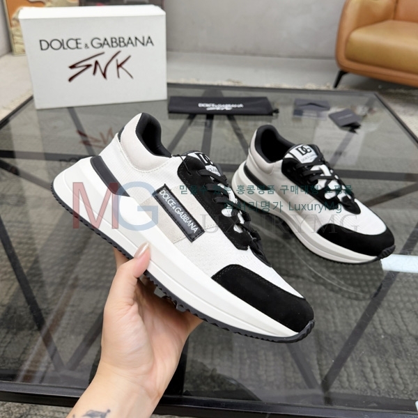 ���� ��ü�ذ��ٳ� ����Ŀ�� D804415-2