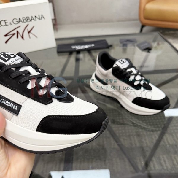 ���� ��ü�ذ��ٳ� ����Ŀ�� D804415-2
