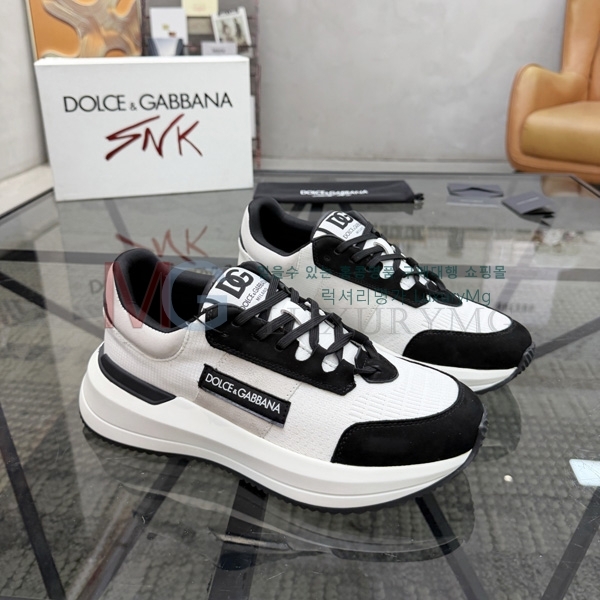 ���� ��ü�ذ��ٳ� ����Ŀ�� D804415-2