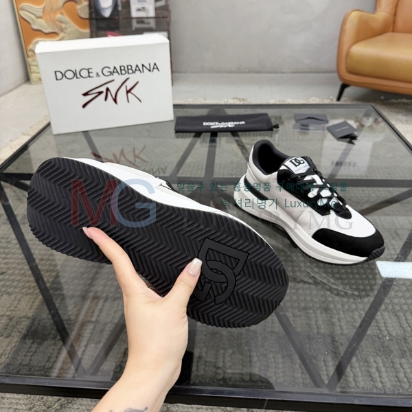 ���� ��ü�ذ��ٳ� ����Ŀ�� D804415-2