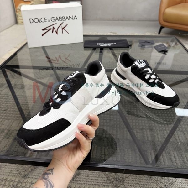 ���� ��ü�ذ��ٳ� ����Ŀ�� D804415-2