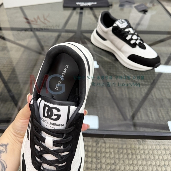 ���� ��ü�ذ��ٳ� ����Ŀ�� D804415-2