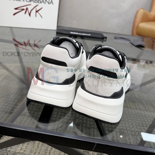 ���� ��ü�ذ��ٳ� ����Ŀ�� D804415-2