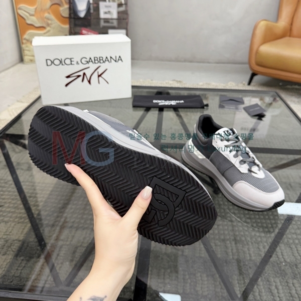 ���� ��ü�ذ��ٳ� ����Ŀ�� D804415-1