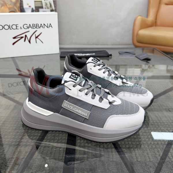 ���� ��ü�ذ��ٳ� ����Ŀ�� D804415-1